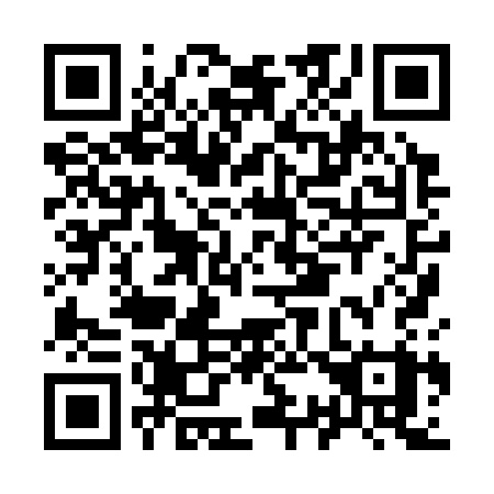 QR code for plate I38-33Y