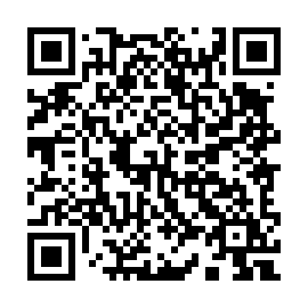 QR code for plate I38-49Y