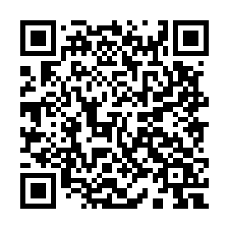 QR code for plate I38-56V