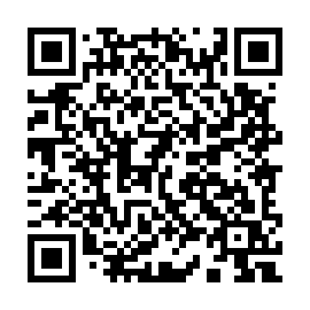 QR code for plate I38-59S