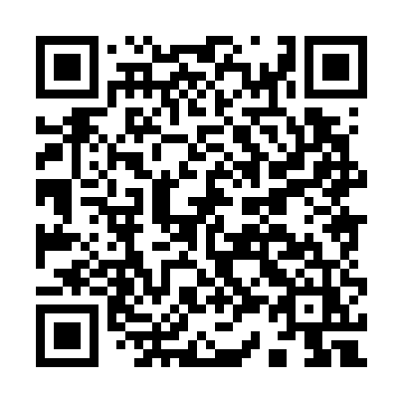 QR code for I3875Z