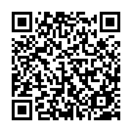 QR code for I3891D