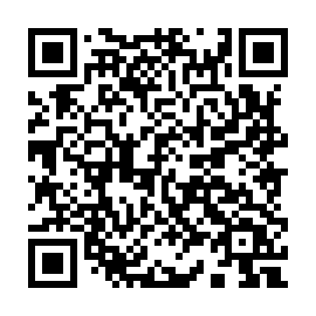 QR code for I3894T