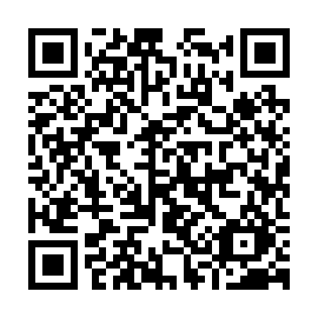 QR code for I39-22O