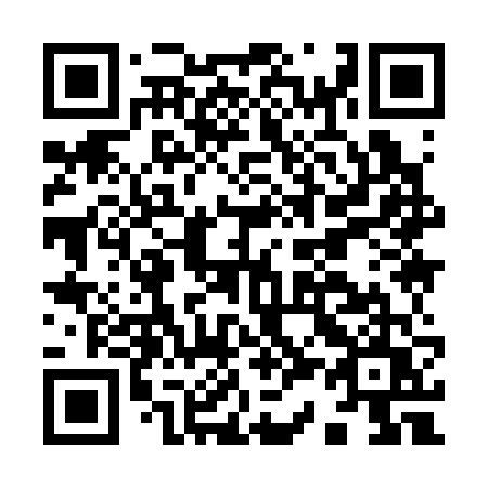 QR code for I39-36U