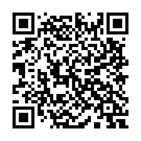 QR code for I39-54E