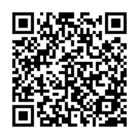 QR code for I39-54J