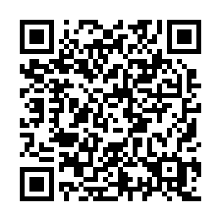 QR code for I3920G