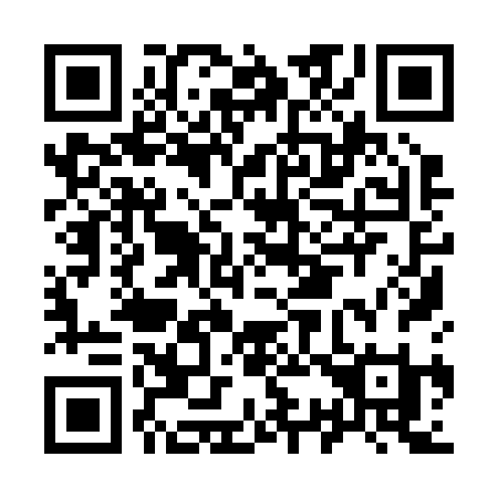 QR code for I3922I