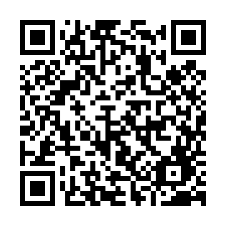 QR code for I3945F