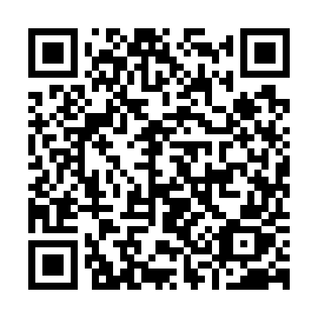 QR code for I3975Z