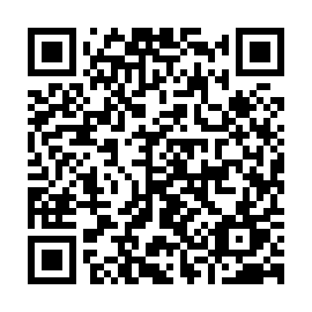 QR code for I3981T
