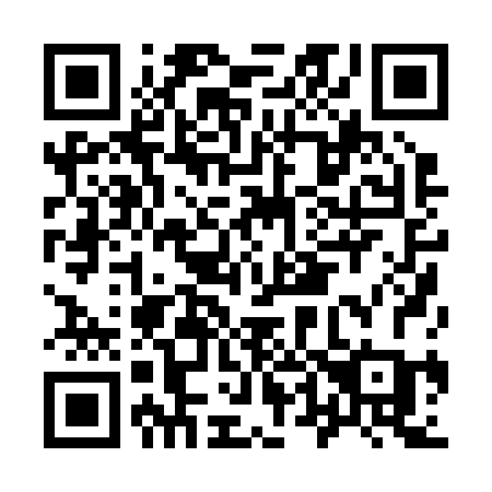 QR code for I40-22C
