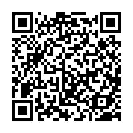 QR code for I40-29I