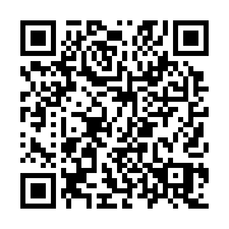 QR code for I40-31Q