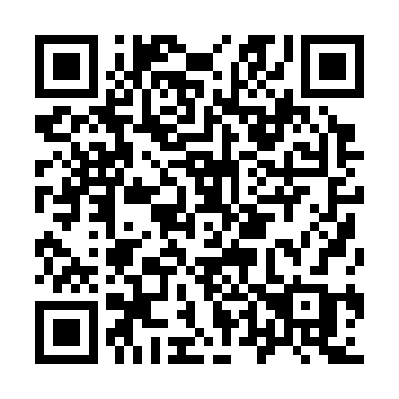 QR code for I40-32B