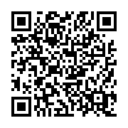QR code for I40-43D