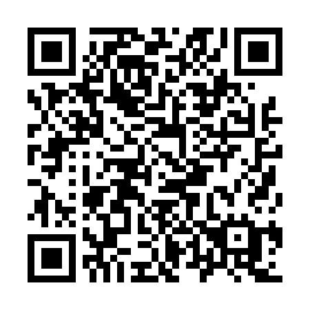 QR code for I40-43E