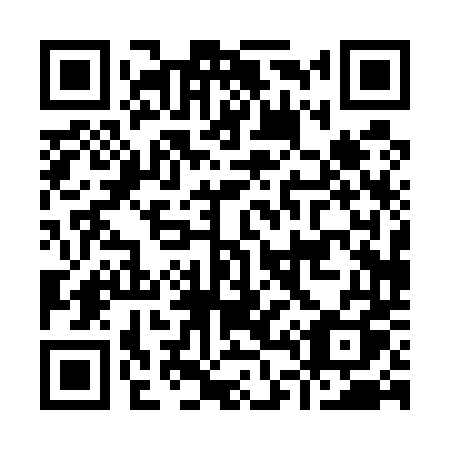 QR code for I40-54Q