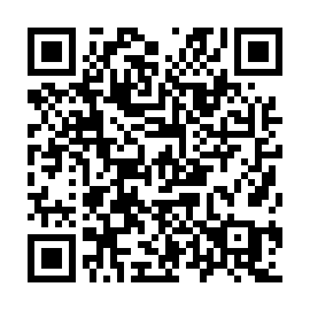 QR code for I40-56A