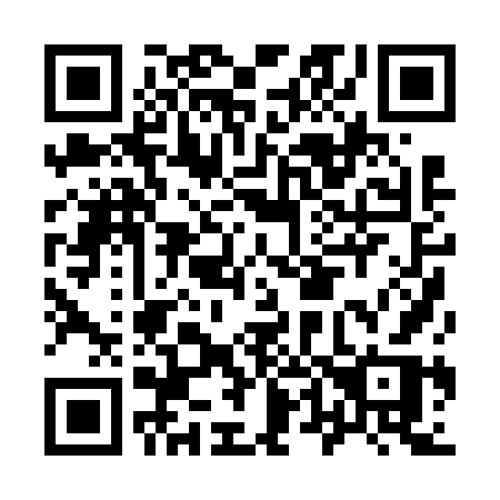 QR code for I40-66R
