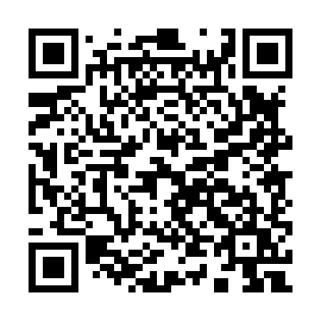 QR code for I40-88U