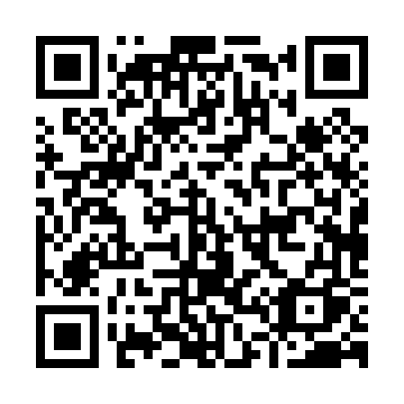 QR code for plate I40-06Q