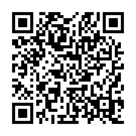 QR code for I4010J