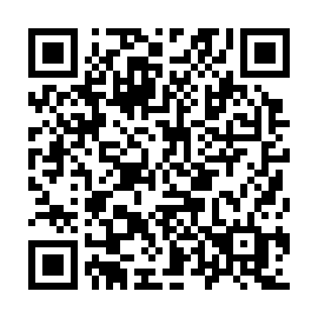 QR code for plate I40-33D