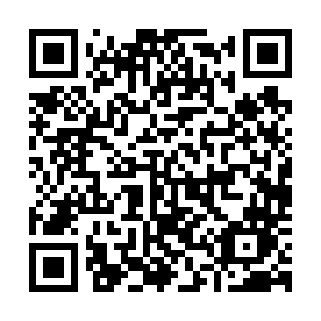 QR code for plate I40-64N