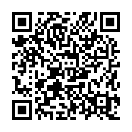 QR code for plate I40-98I