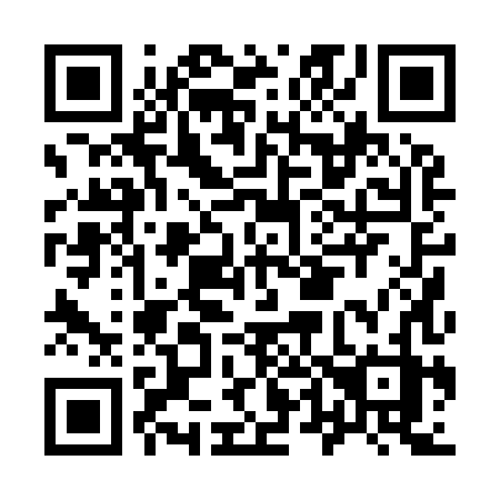 QR code for plate I40-98Z