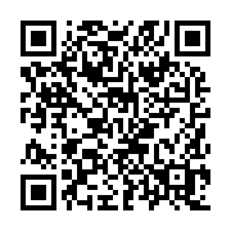 QR code for I4099H