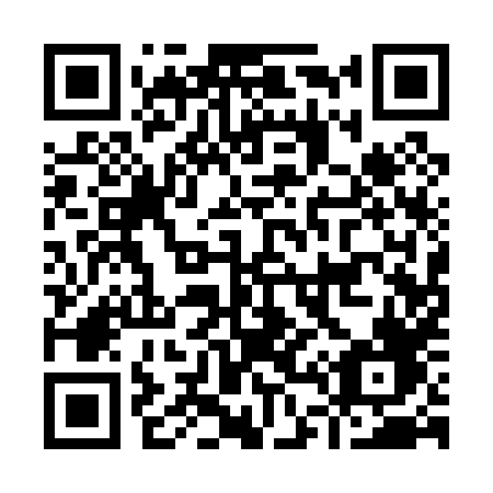 QR code for I41-08F