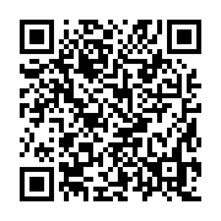 QR code for I41-08N
