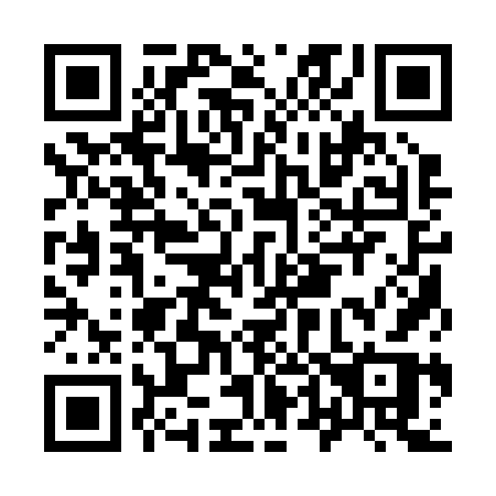QR code for I41-26R
