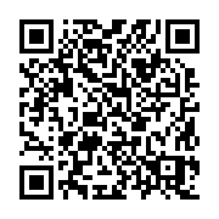 QR code for I41-28S