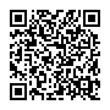 QR code for I41-38M