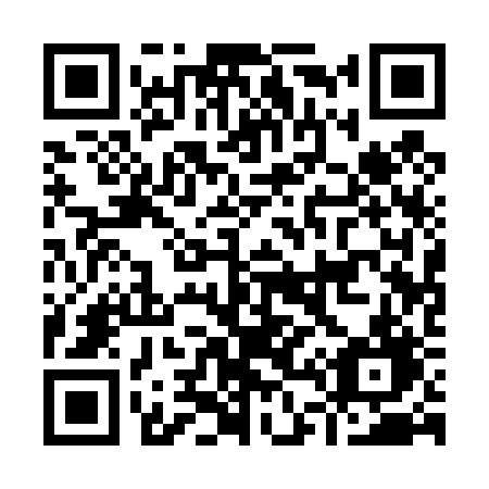QR code for I41-42D