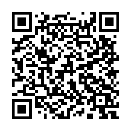 QR code for I41-54S