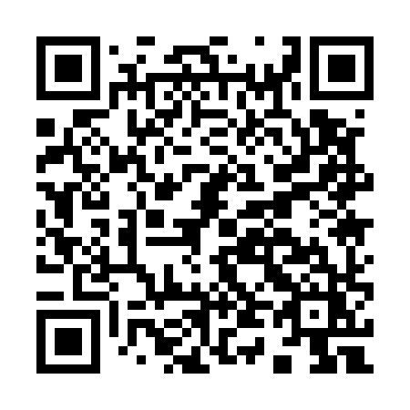 QR code for I41-58Z