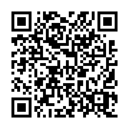 QR code for I41-61W