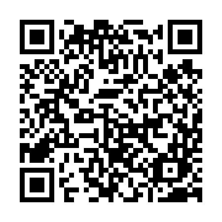 QR code for I41-64L