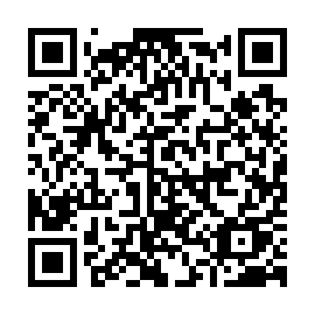 QR code for I41-71U