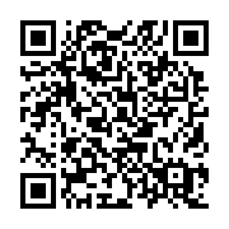 QR code for I4130E