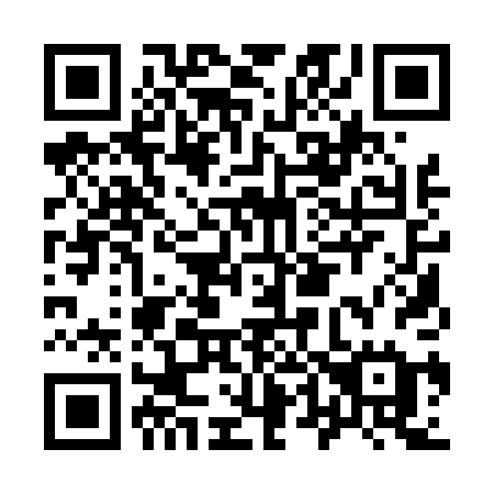 QR code for I4140E