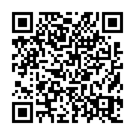 QR code for I4166S