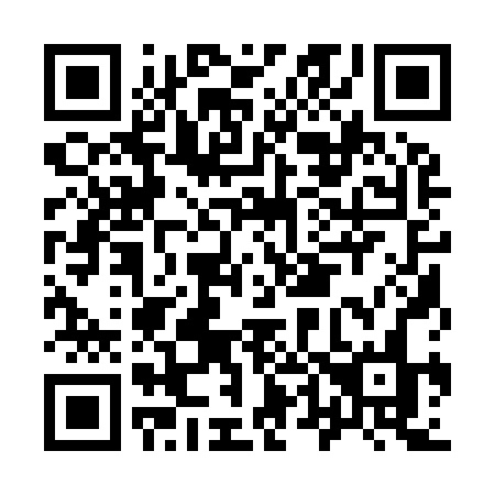 QR code for plate I41-92N