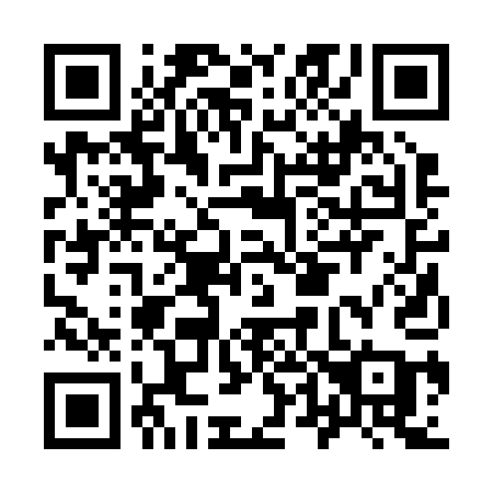 QR code for I42-21A