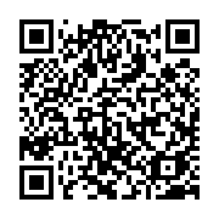QR code for I42-51A